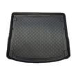 Tavita portbagaj Ford Focus III caroserie combi fabricatie 03.2011 - 2018