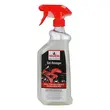 Gel curatare motocicleta, Nigrin Moto-Bike, 750 ml