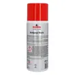 Ceara intretinere motocicleta, Nigrin Moto-Bike, 400 ml