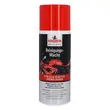 Ceara intretinere motocicleta, Nigrin Moto-Bike, 400 ml