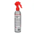 Solutie curatare casca motocicleta, Nigrin Moto-Bike, 300 ml