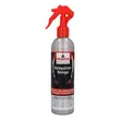 Solutie curatare casca motocicleta, Nigrin Moto-Bike, 300 ml