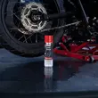 Spray curatare lant motocicleta, Nigrin Moto-Bike, 500 ml