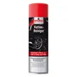 Spray curatare lant motocicleta, Nigrin Moto-Bike, 500 ml