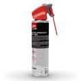 Spray lubrifiere lant motocicleta cu aplicator, Nigrin Moto-Bike, 400 ml