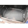 Tavita portbagaj Peugeot 3008 fabricatie 2016 - prezent (portbagaj inferior)