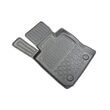 Covorase auto tip tavita BMW Seria 3 F30 fabricatie 2012 - prezent (X-Drive)