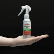 Solutie dezinfectanta pentru maini si suprafete, Nigrin, 100 ml
