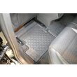 Covorase auto tip tavita Peugeot 3008 fabricatie 2016 - prezent