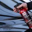 Solutie cu efect stralucire si protectie vopsea auto, Ceramic Sealer, Nigrin Performance, 750 ml