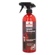 Solutie cu efect stralucire si protectie vopsea auto, Ceramic Sealer, Nigrin Performance, 750 ml