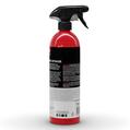 Solutie lustruire si protectie vopsea auto, Ceramic Detailer, Nigrin Performance, 750 ml