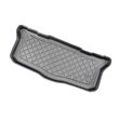 Tavita portbagaj Citroen C1 caroserie hatchback 07.2014 - prezent