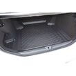 Tavita portbagaj Alfa Romeo Giulia fabricatie 06.2016 - prezent