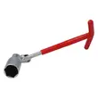 Cheie pentru bujii Cartrend, 21 mm