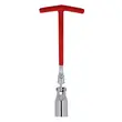 Cheie pentru bujii Cartrend, 21 mm