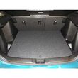 Tavita portbagaj Suzuki Vitara fabricatie 2015 - 2019
