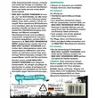 Solutie curatare intretinere conservare auto MAD DOCs GLOSSY GUARDIAN Waterless, Nigrin, 3 in 1, interior exterior, 750 ml