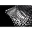 Covorase auto BMW Seria 1 E87 fabricatie 2004 - 2011