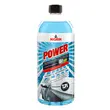 Lichid parbriz iarna, concentrat, eficient pana la -52°C, Nigrin Power, 1 L