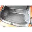 Tavita portbagaj Volkswagen T-Roc fabricatie 11.2017 - prezent (portbagaj superior)