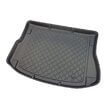 Tavita portbagaj Range Rover Evoque fabricatie 07.2011 - 03.2019