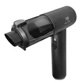 Aspirator de mana wireless 4 in 1, 17000 Pa, 130 W, aspirare, suflare, vidare si umflare, filtru HEPA lavabil, Roll Fast