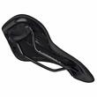 Sa bicicleta cu gel MTB / Race, Twin Medicus 7.0, Wittkop, negru, 27.5 x 13.5 cm 2