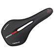 Sa bicicleta cu gel MTB / Race, Twin Medicus 7.0, Wittkop, negru, 27.5 x 13.5 cm 3