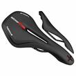 Sa bicicleta cu gel MTB / Race, Twin Medicus 7.0, Wittkop, negru, 27.5 x 13.5 cm 4