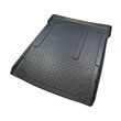 Tavita portbagaj Fiat Scudo II fabricatie 2007 - prezent