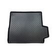 Tavita portbagaj Land Rover Range Rover IV (L405) fabricatie 01.2013-prezent