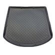 Tavita portbagaj Ford Mondeo Turnier caroserie combi fabricatie 07.2007 - 2014 (cu roata de rezerva normala)