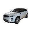 Tavita portbagaj Range Rover Evoque fabricatie 07.2011 - 03.2019