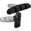 Saboti de frana V-Brake ceramica pentru bicicleta, Fischer