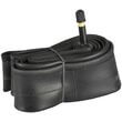 Camera cauciuc bicicleta 28/29 inch AV, Fischer 