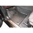 Covorase auto tip tavita BMW X6 E71 fabricatie 2008 - 2014