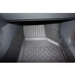 Covorase auto tip tavita VW Golf VI fabricatie 2008 - 2013