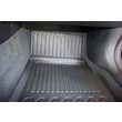 Covorase auto tip tavita BMW Seria 3 F30 fabricatie 2012 - prezent (X-Drive)