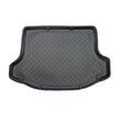 Tavita portbagaj Kia Sportage III fabricatie 08.2010 - 2015