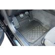 Covorase auto tip tavita BMW Seria 3 F30 fabricatie 2012 - prezent (X-Drive)