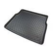 Tavita portbagaj Mercedes C W205 caroserie combi fabricatie 03.2014 - prezent