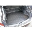 Tavita portbagaj Hyundai I30 Fastback caroserie sedan fabricatie 12.2017 - prezent