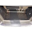 Tavita portbagaj Peugeot Expert III Traveller L2 caroserie van/minivan fabricatie 2016 - prezent