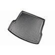 Tavita portbagaj Skoda Octavia II caroserie hatchback fabricatie 2004 - 2013