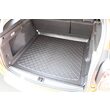 Tavita portbagaj Dacia Duster 4x4 fabricatie 01.2018-prezent