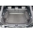 Tavita portbagaj premium Mercedes GLA H247, fabricatie 12.2019 - prezent