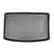 Tavita portbagaj auto Kia Stonic caroserie SUV fabricatie 10.2017 - prezent
