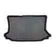 Tavita portbagaj Ford EcoSport fabricatie 06.2014 - 2018