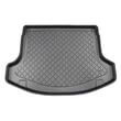 Tavita portbagaj Hyundai I30 Fastback caroserie sedan fabricatie 12.2017 - prezent